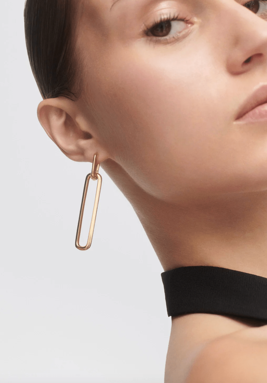 Rodeo Drop Earrings - Detour Boutiques