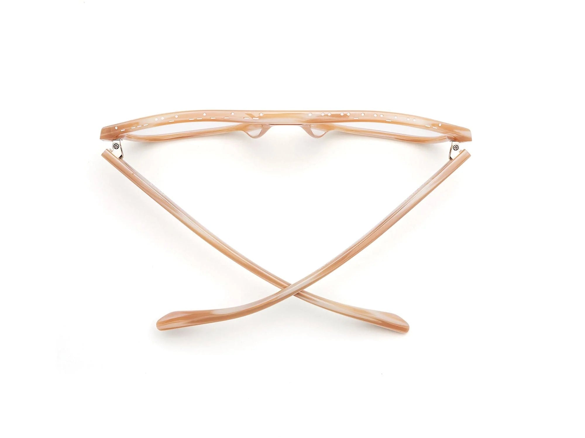 Root Cause Analysis Readers - Detour Boutiques