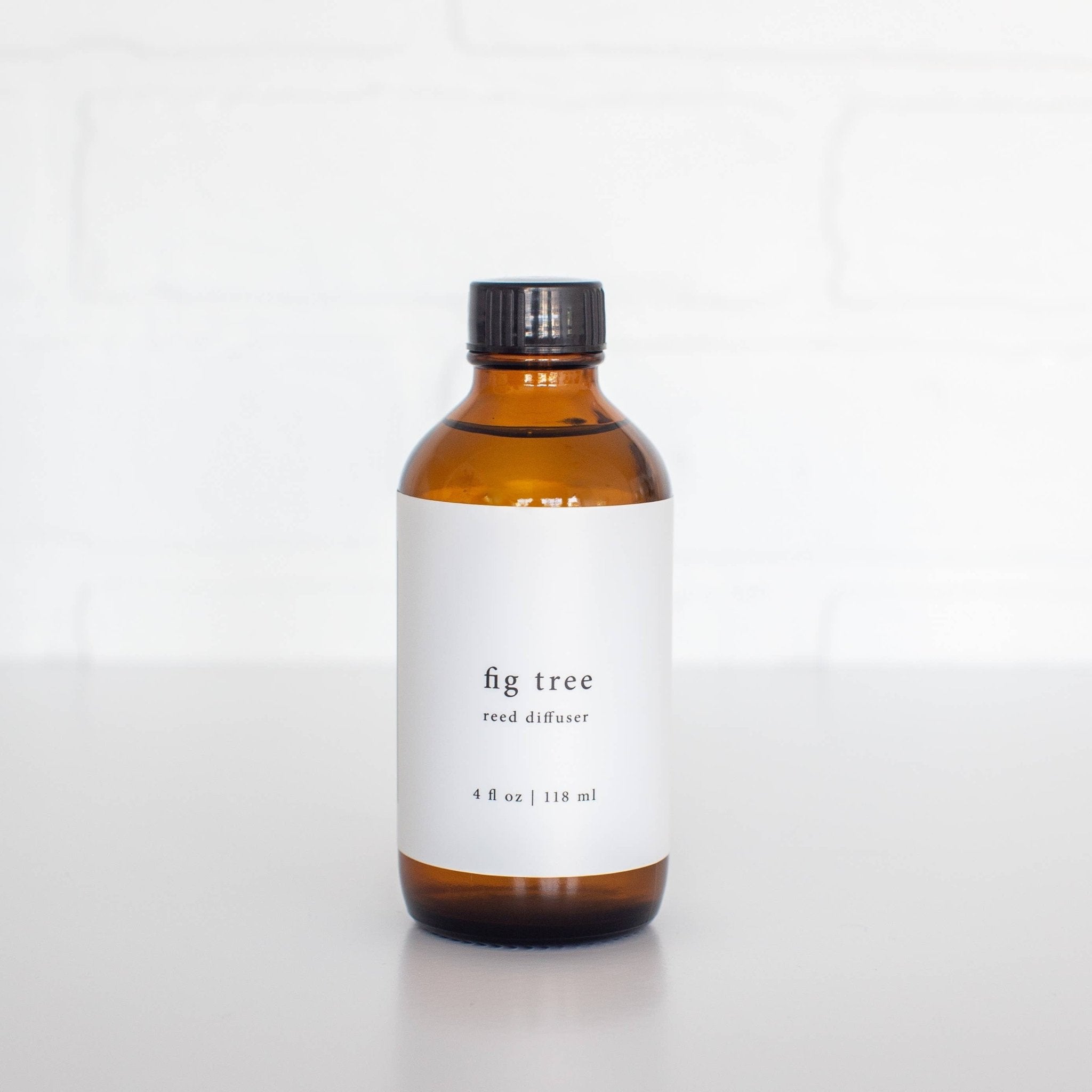 roote - Reed Diffuser - Fig Tree - Detour Boutiques