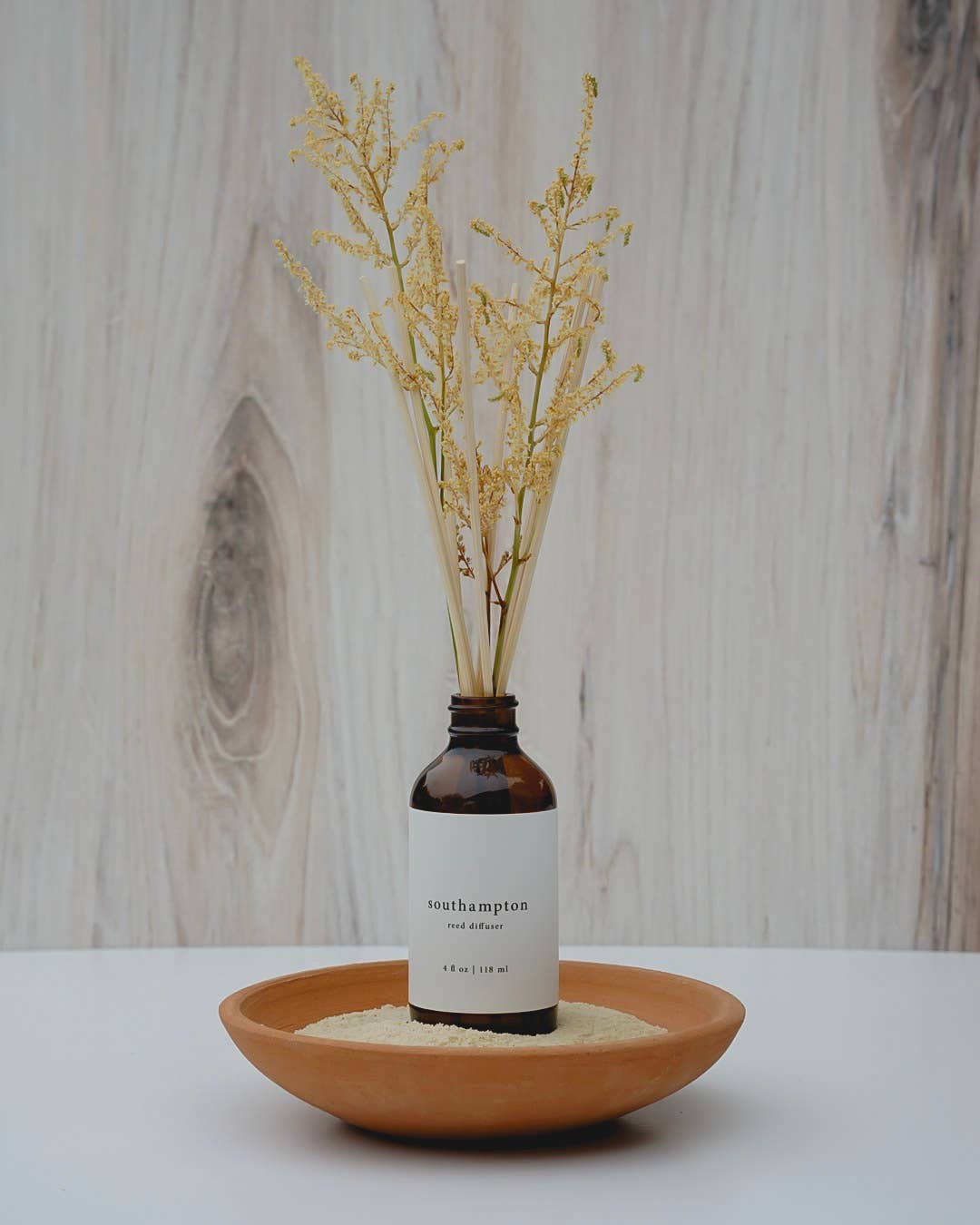 roote - Reed Diffuser - Southampton - Detour Boutiques