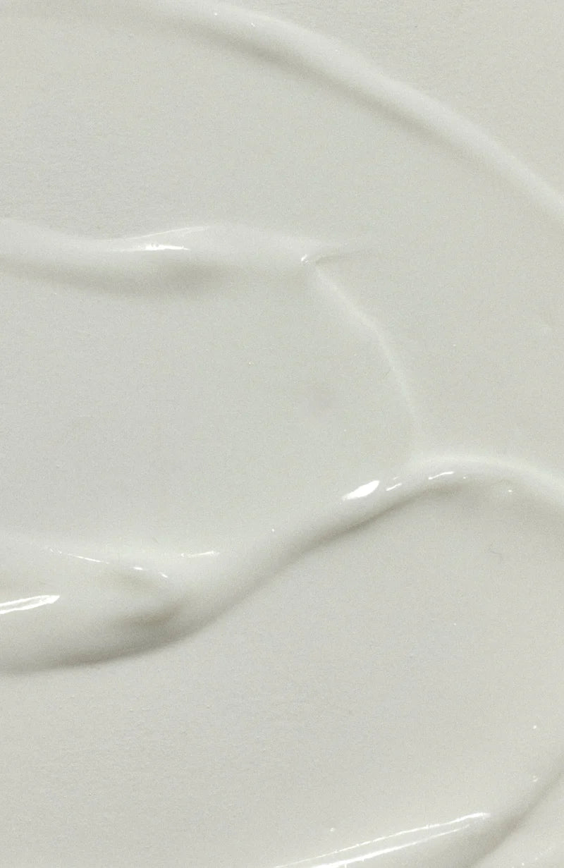 ROZ Milk Hair Serum - Detour Boutiques