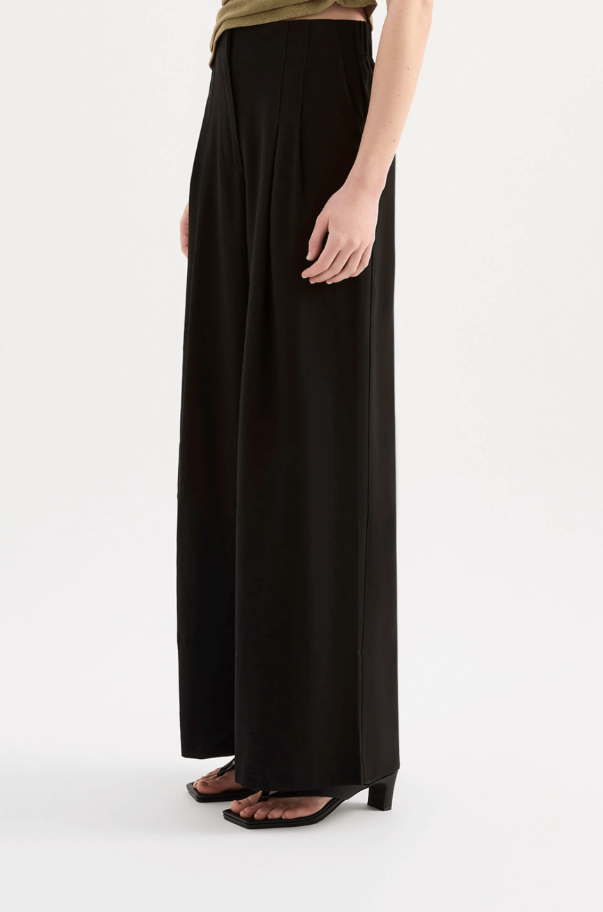 Ryker Pant - Detour Boutiques