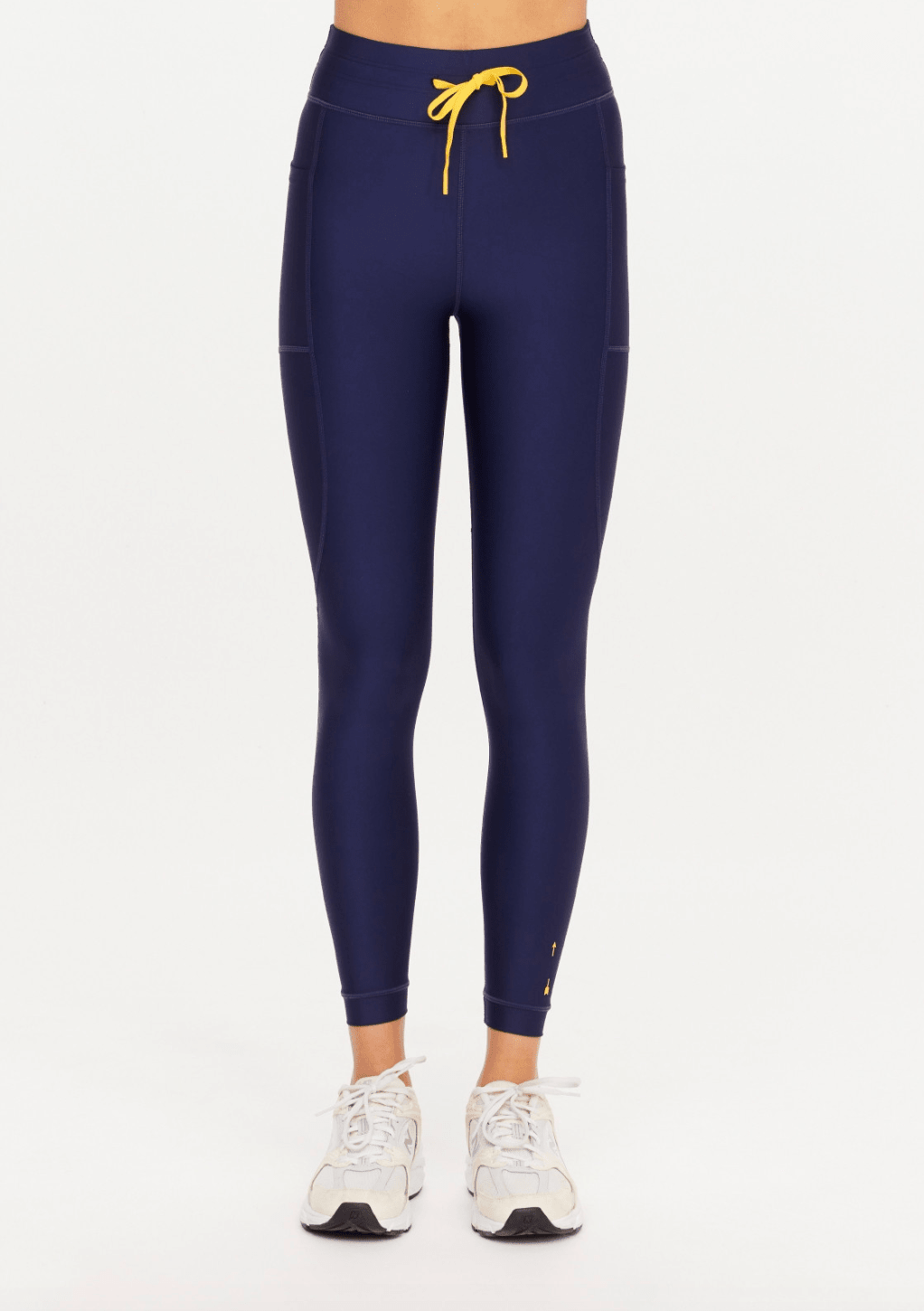 SALVADOR 25IN MIDI PANT - Detour Boutiques