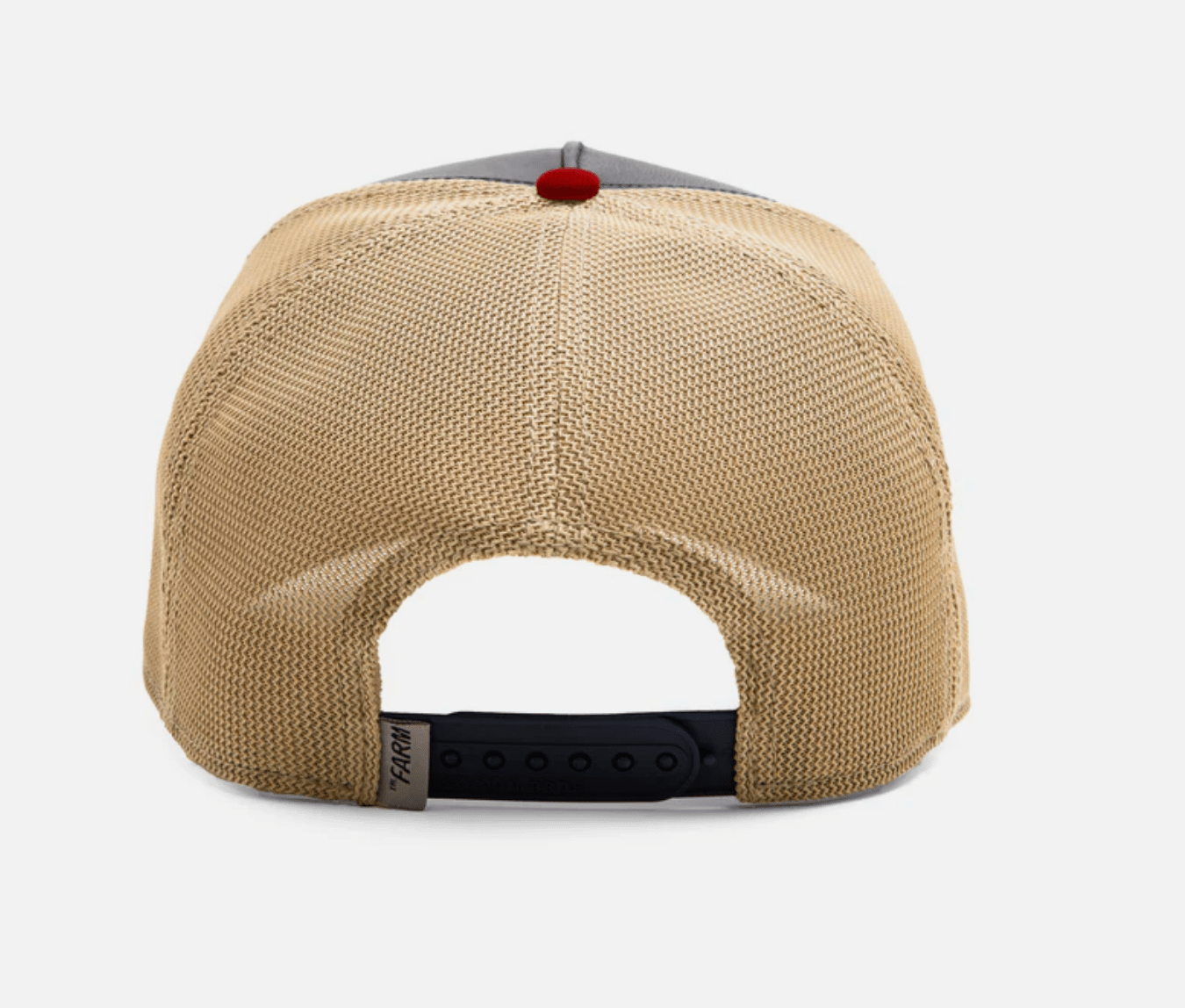 Shleather Cock - Detour Boutiques