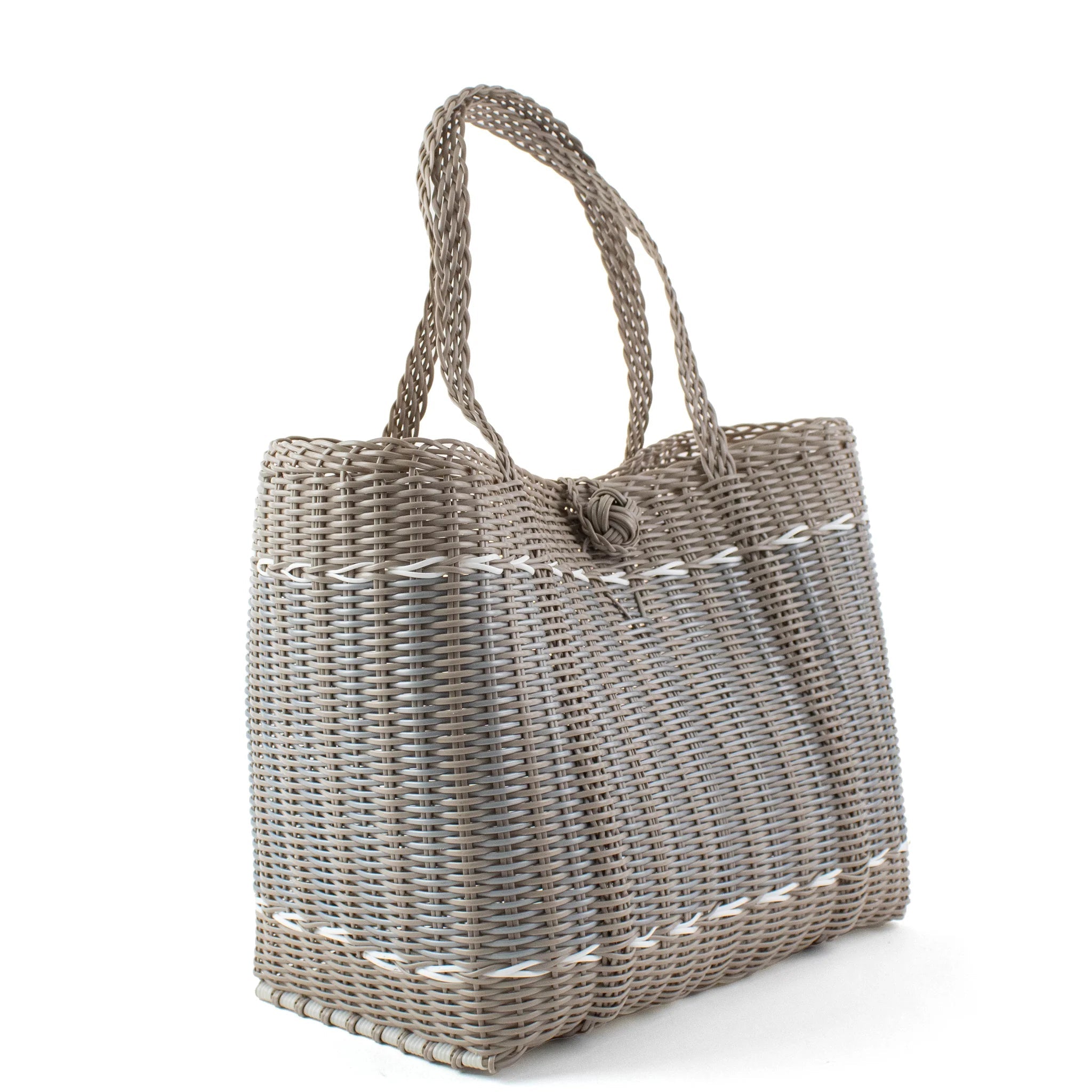 Small Tote - Detour Boutiques
