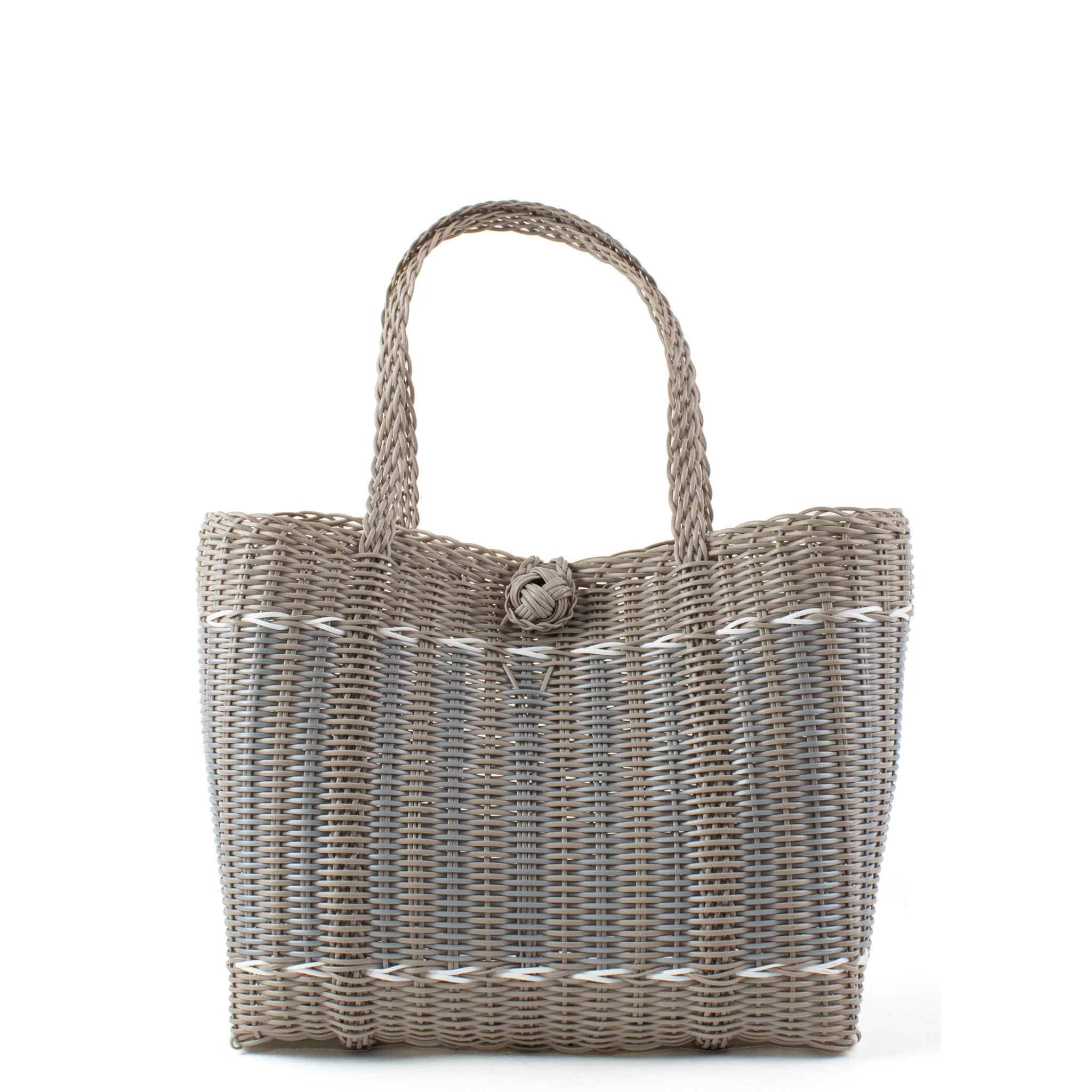 Small Tote - Detour Boutiques