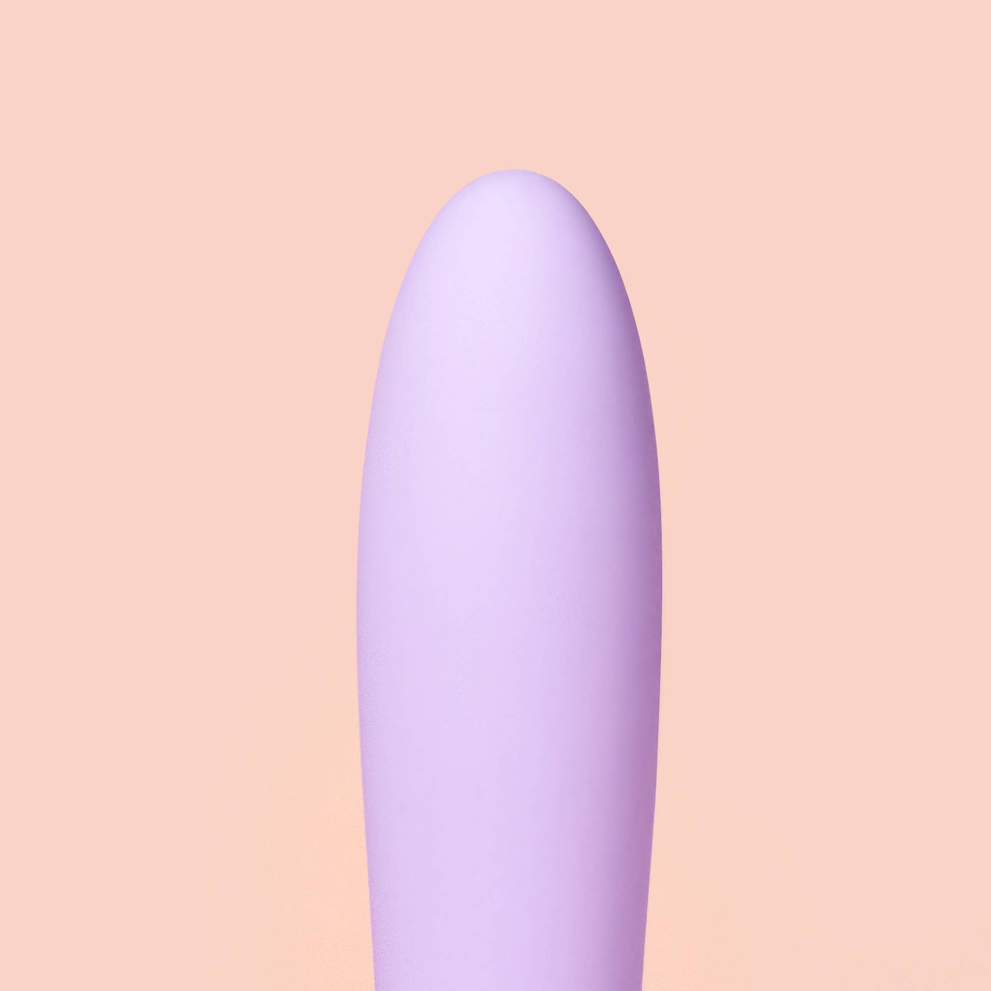 Smile Makers - The Billionaire (Rechargeable) - Detour Boutiques