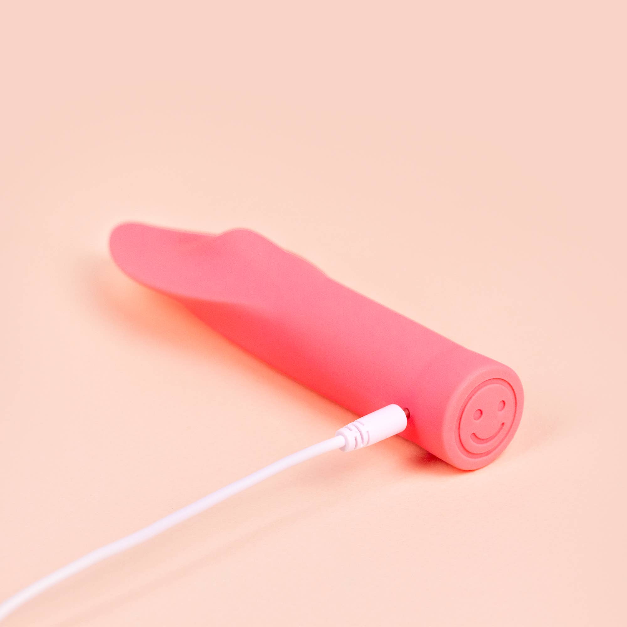 Smile Makers - The Firefighter (Rechargeable) - Detour Boutiques