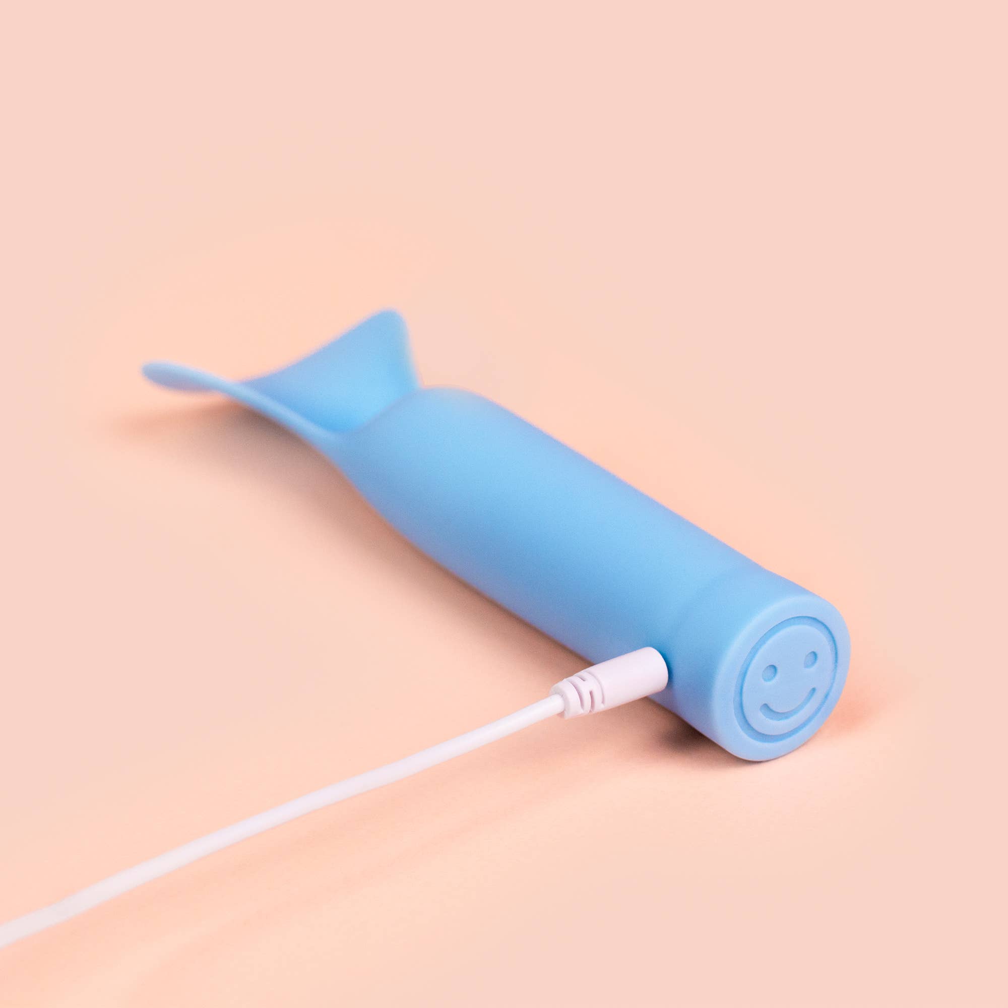 Smile Makers - The French Lover (Rechargeable) - Detour Boutiques