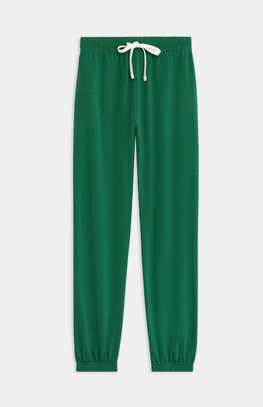 Sonja Fleece Sweatpant - Detour Boutiques