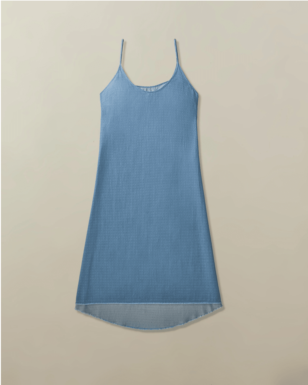 Sonya Slip Dress - Detour Boutiques