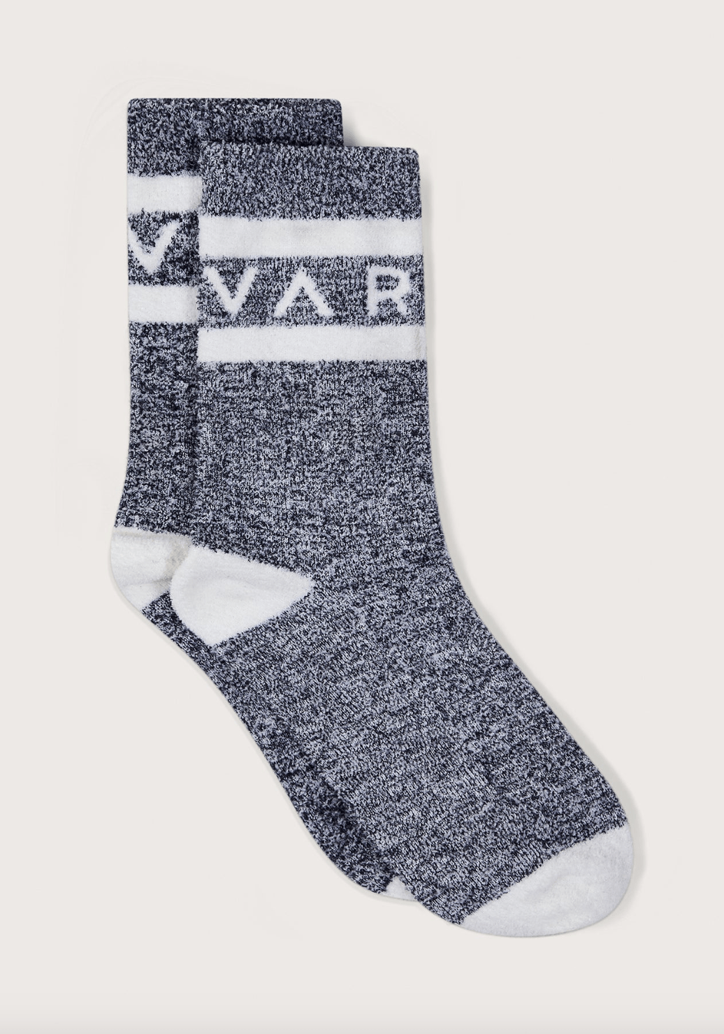 Spencer Marl Sock - Detour Boutiques