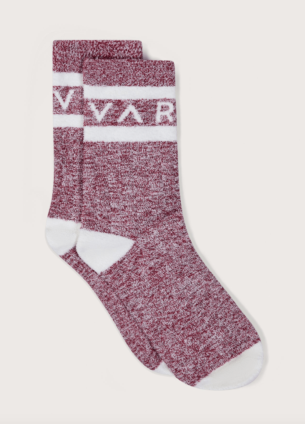 Spencer Marl Sock - Detour Boutiques