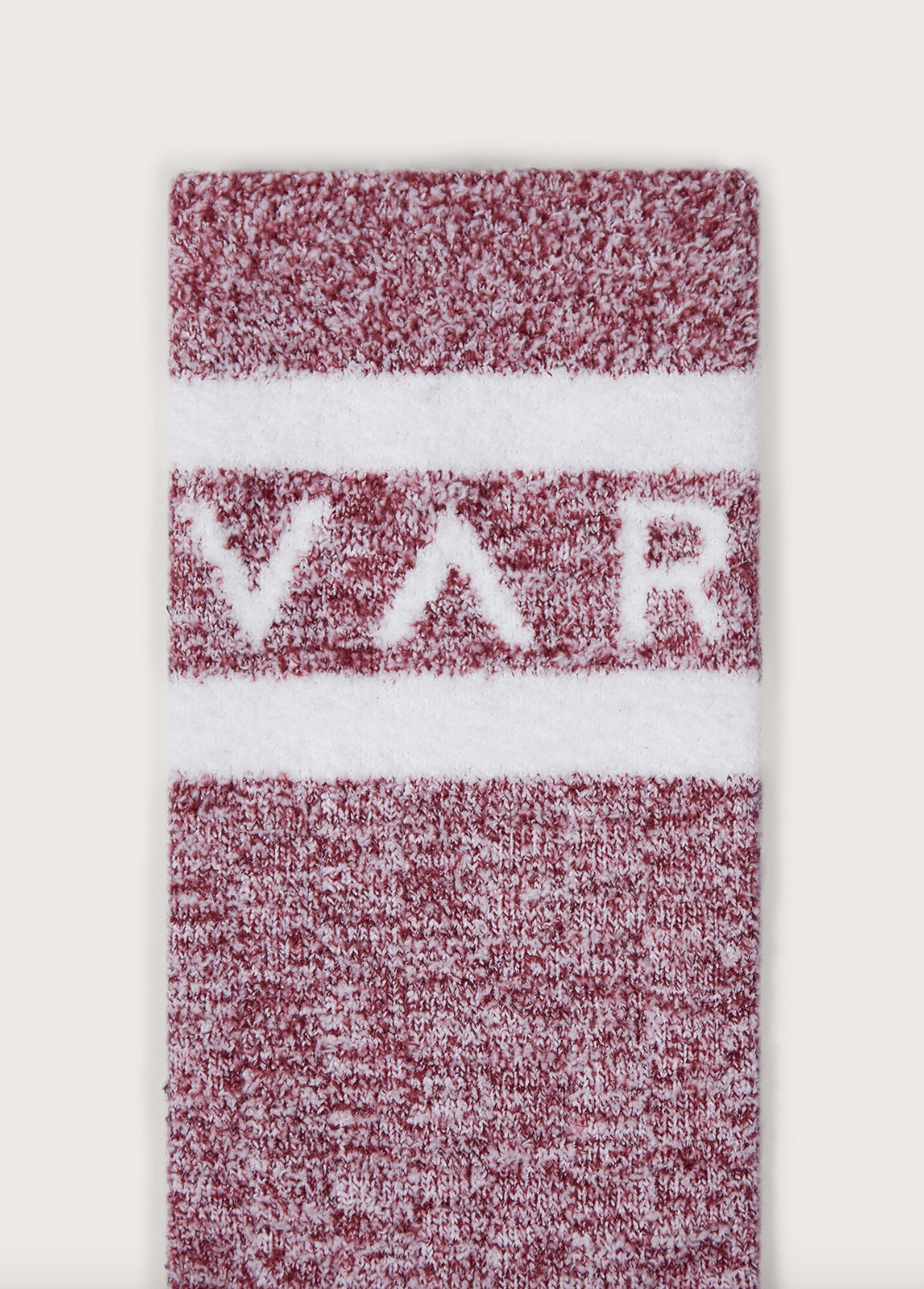 Spencer Marl Sock - Detour Boutiques