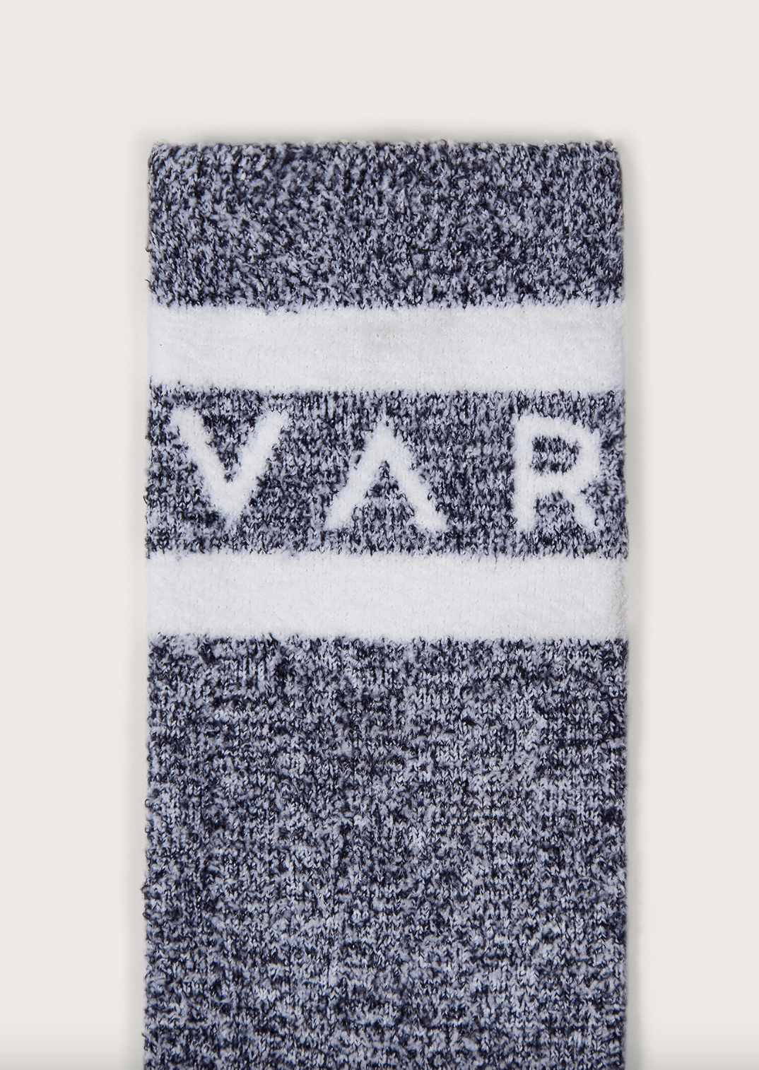Spencer Marl Sock - Detour Boutiques