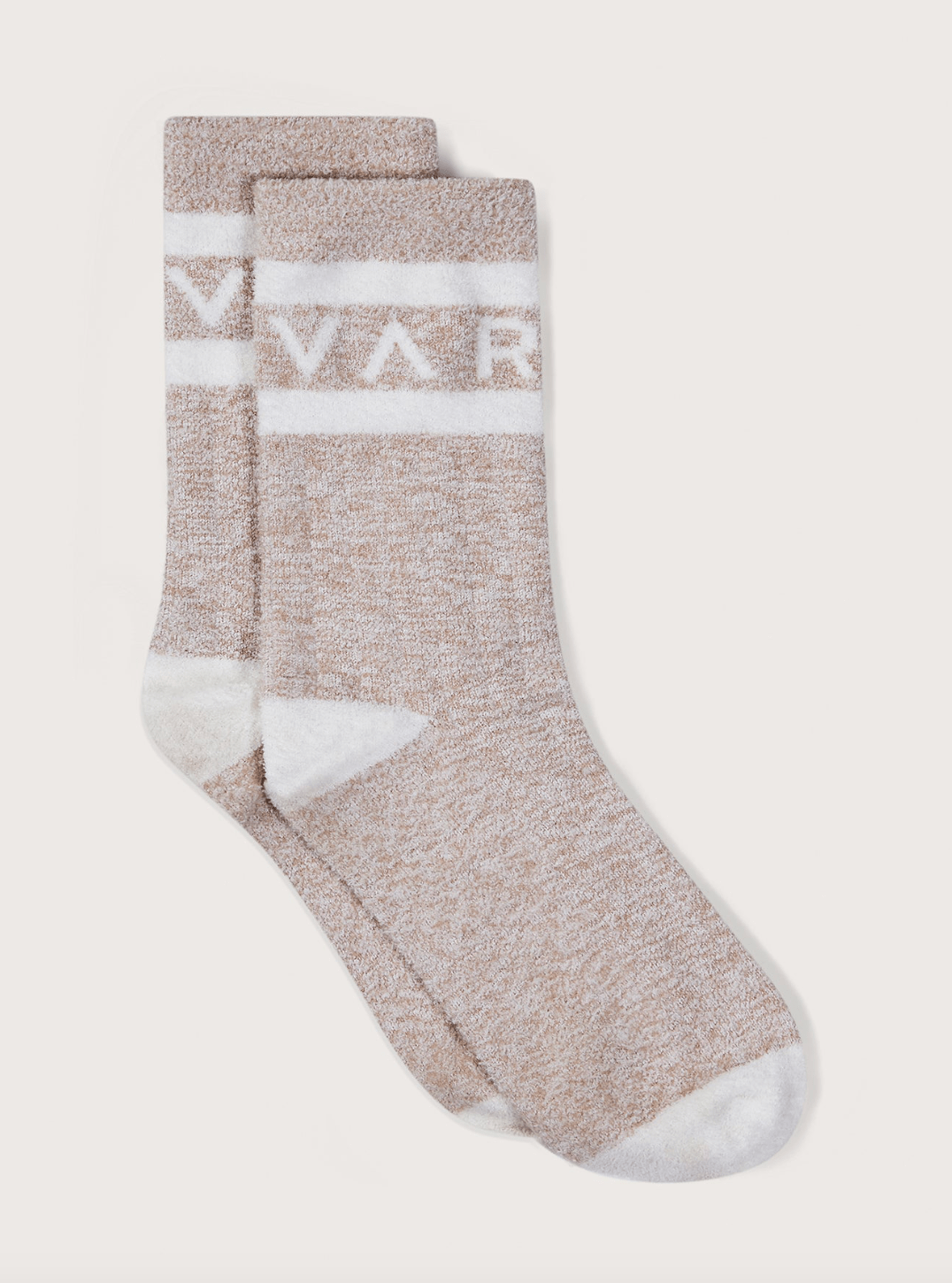 Spencer Marl Sock - Detour Boutiques