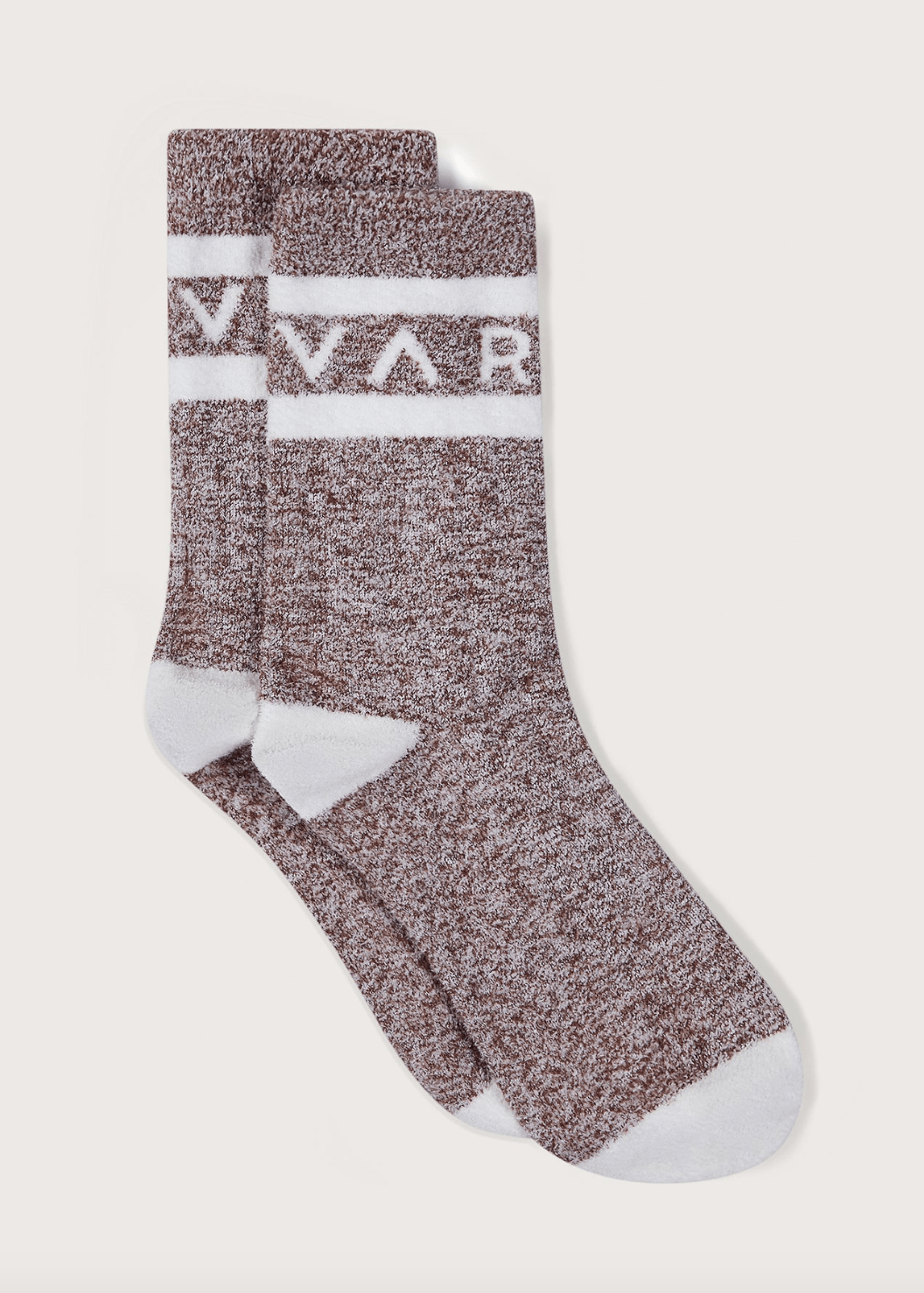 Spencer Marl Sock - Detour Boutiques