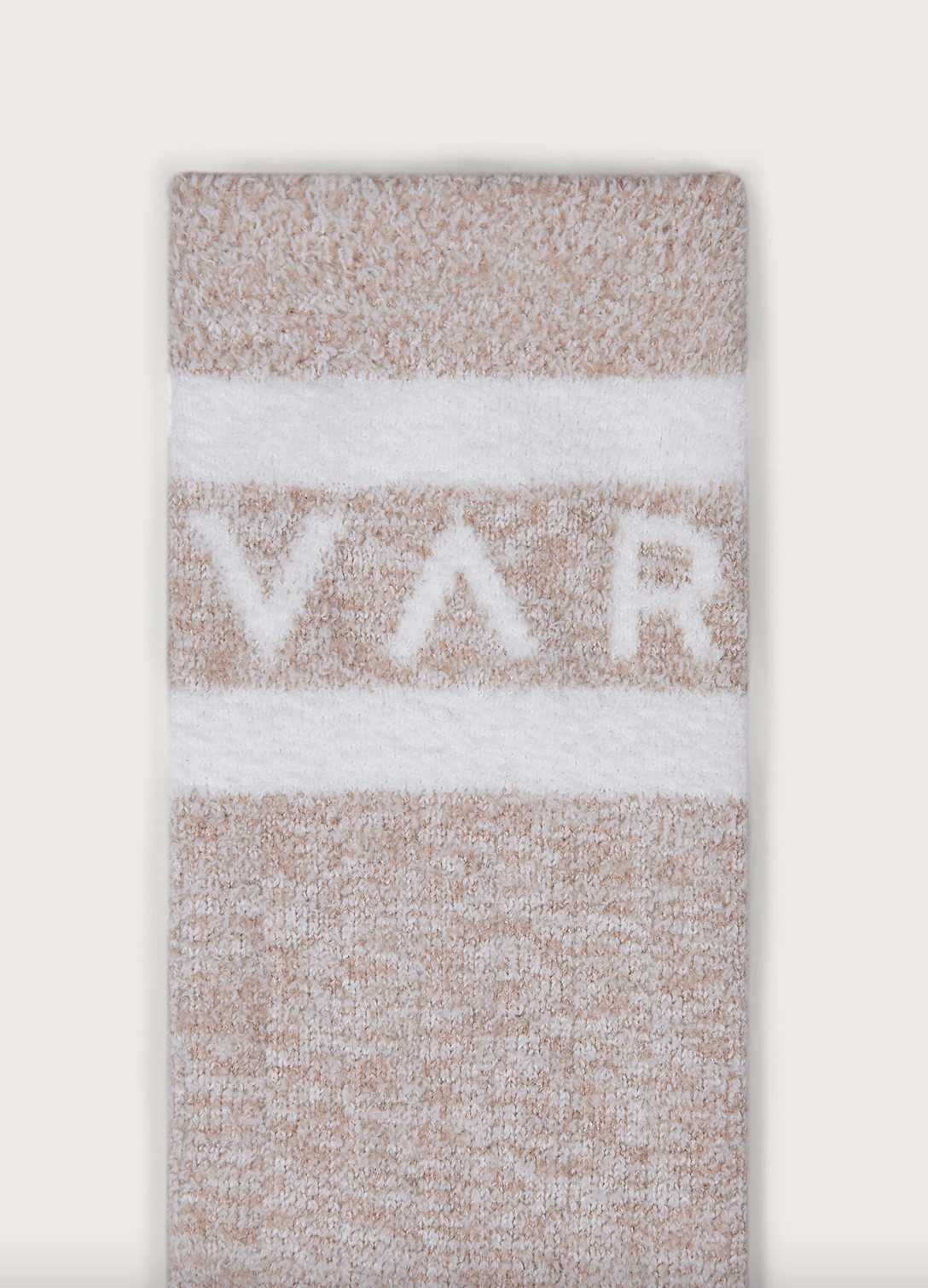 Spencer Marl Sock - Detour Boutiques