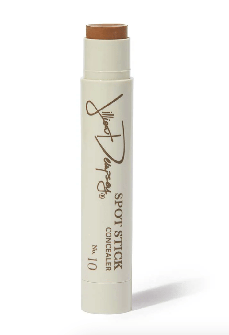 Spot Stick Concealer - Detour Boutiques