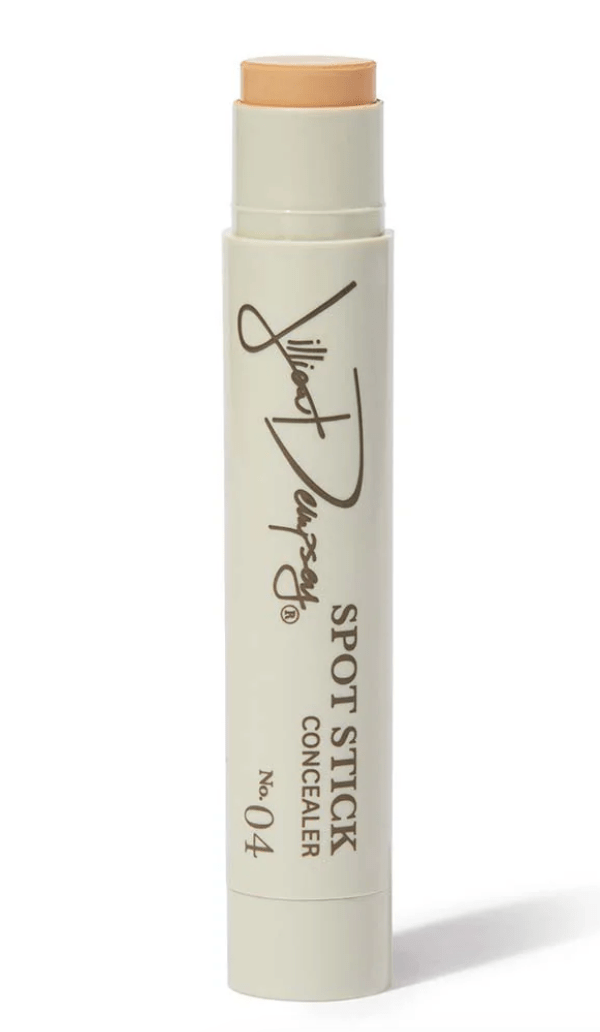 Spot Stick Concealer - Detour Boutiques