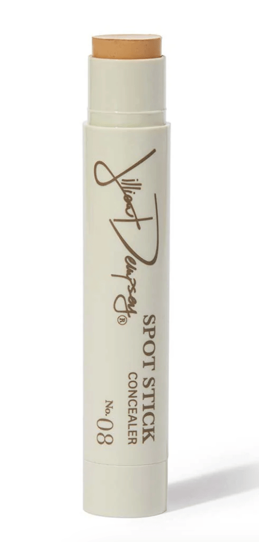 Spot Stick Concealer - Detour Boutiques