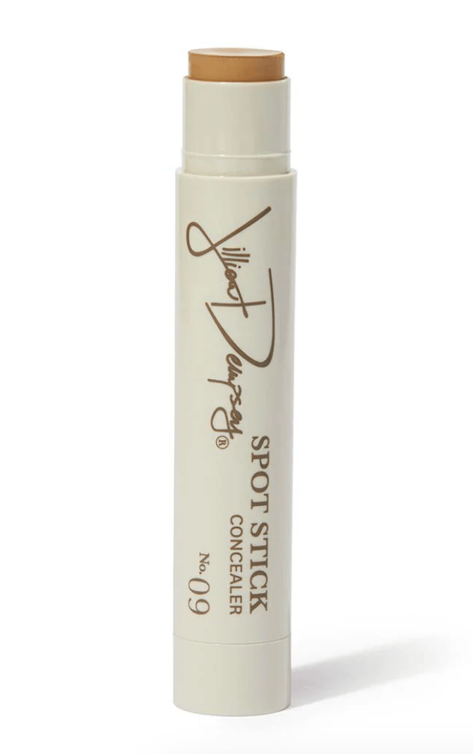 Spot Stick Concealer - Detour Boutiques