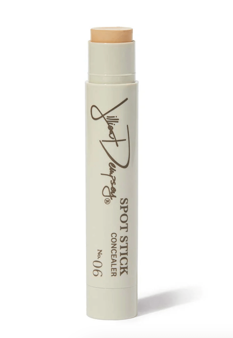 Spot Stick Concealer - Detour Boutiques