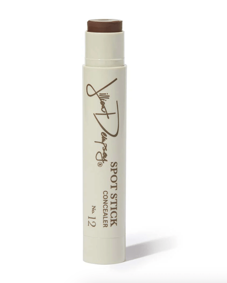 Spot Stick Concealer - Detour Boutiques