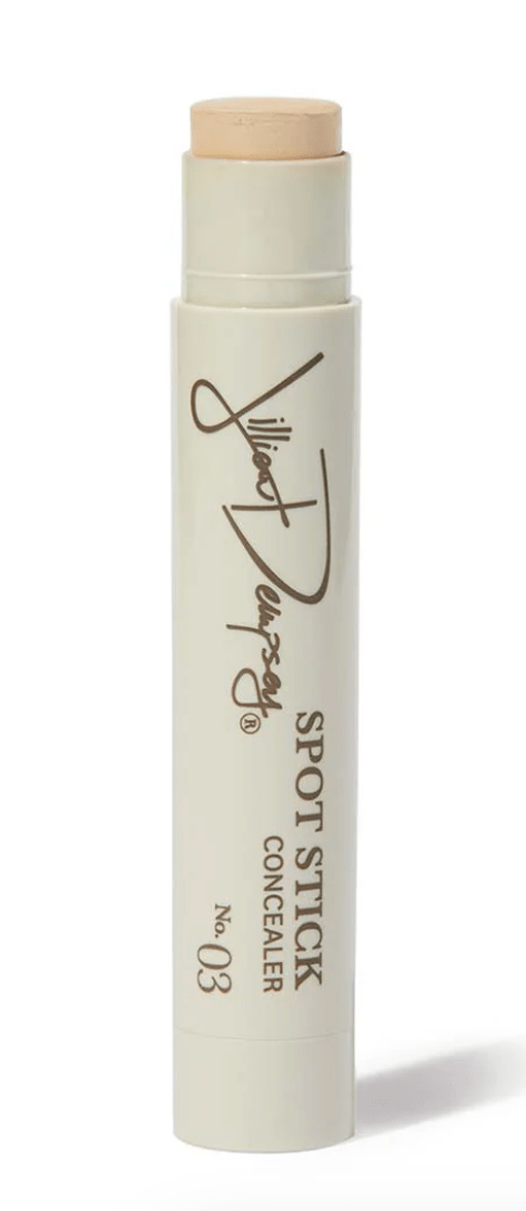 Spot Stick Concealer - Detour Boutiques