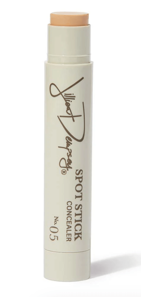 Spot Stick Concealer - Detour Boutiques