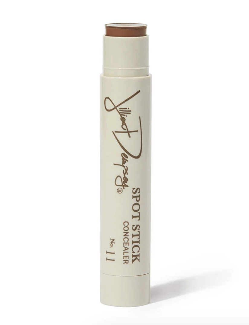 Spot Stick Concealer - Detour Boutiques