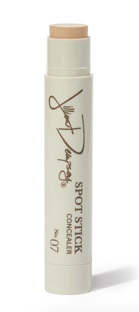 Spot Stick Concealer - Detour Boutiques