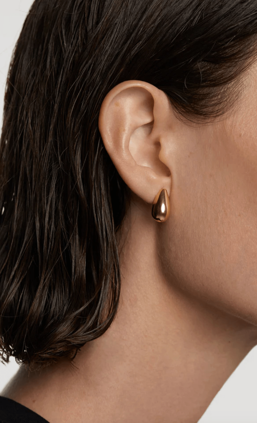 Sugar Earrings - Detour Boutiques