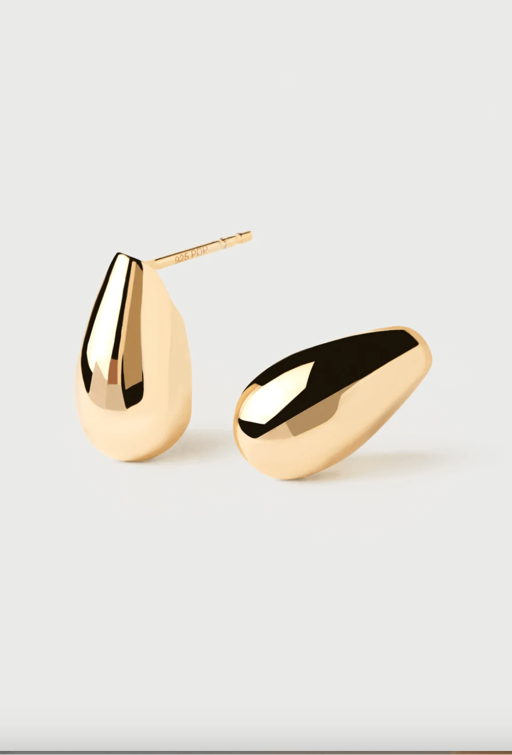Sugar Earrings - Detour Boutiques