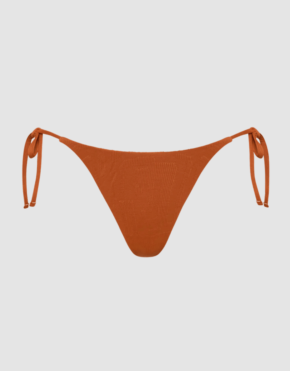 Suki Swim Bottom - Detour Boutiques