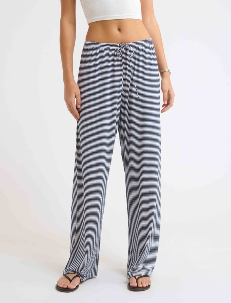 Sunday Pant