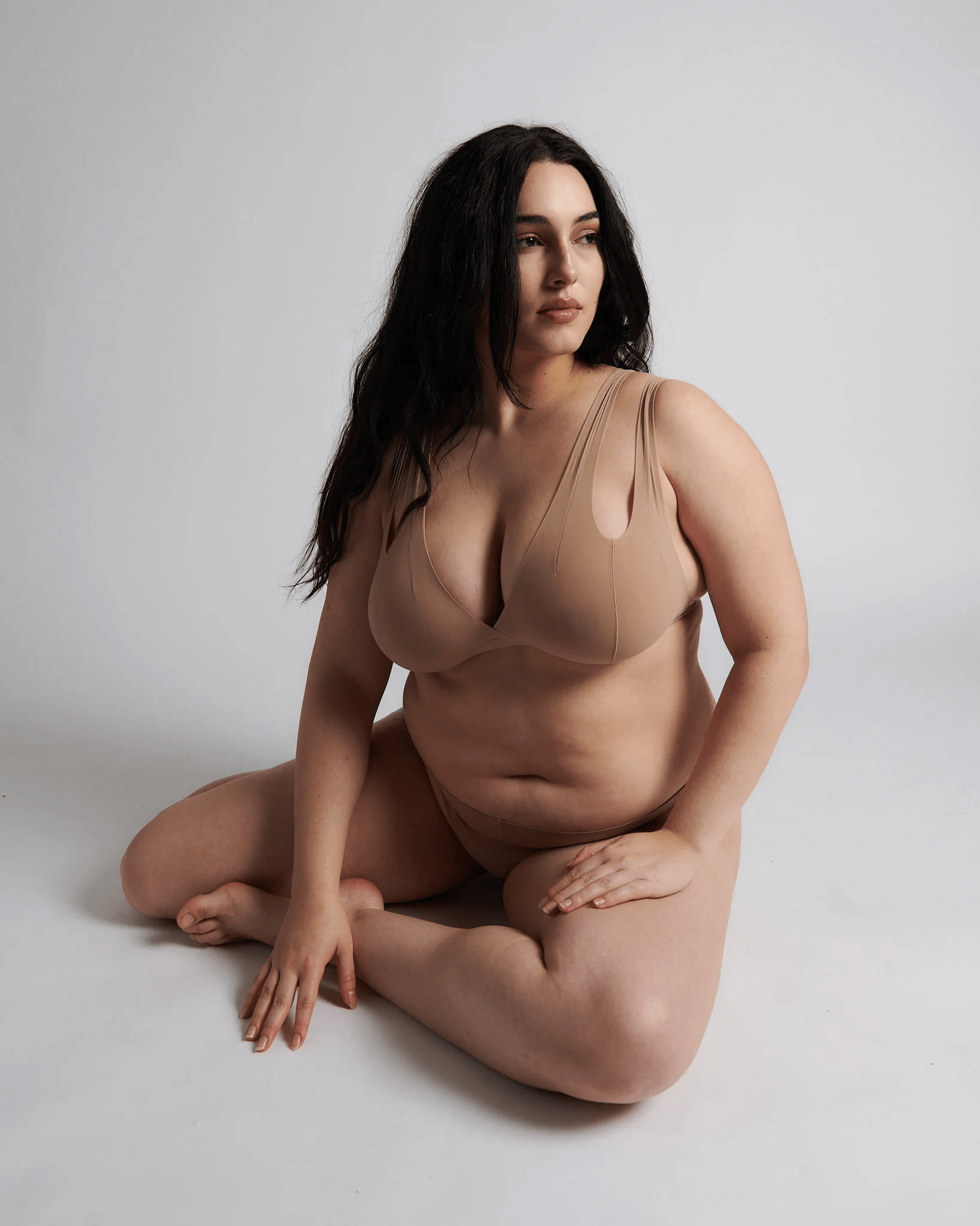 Tee System - Detour Boutiques