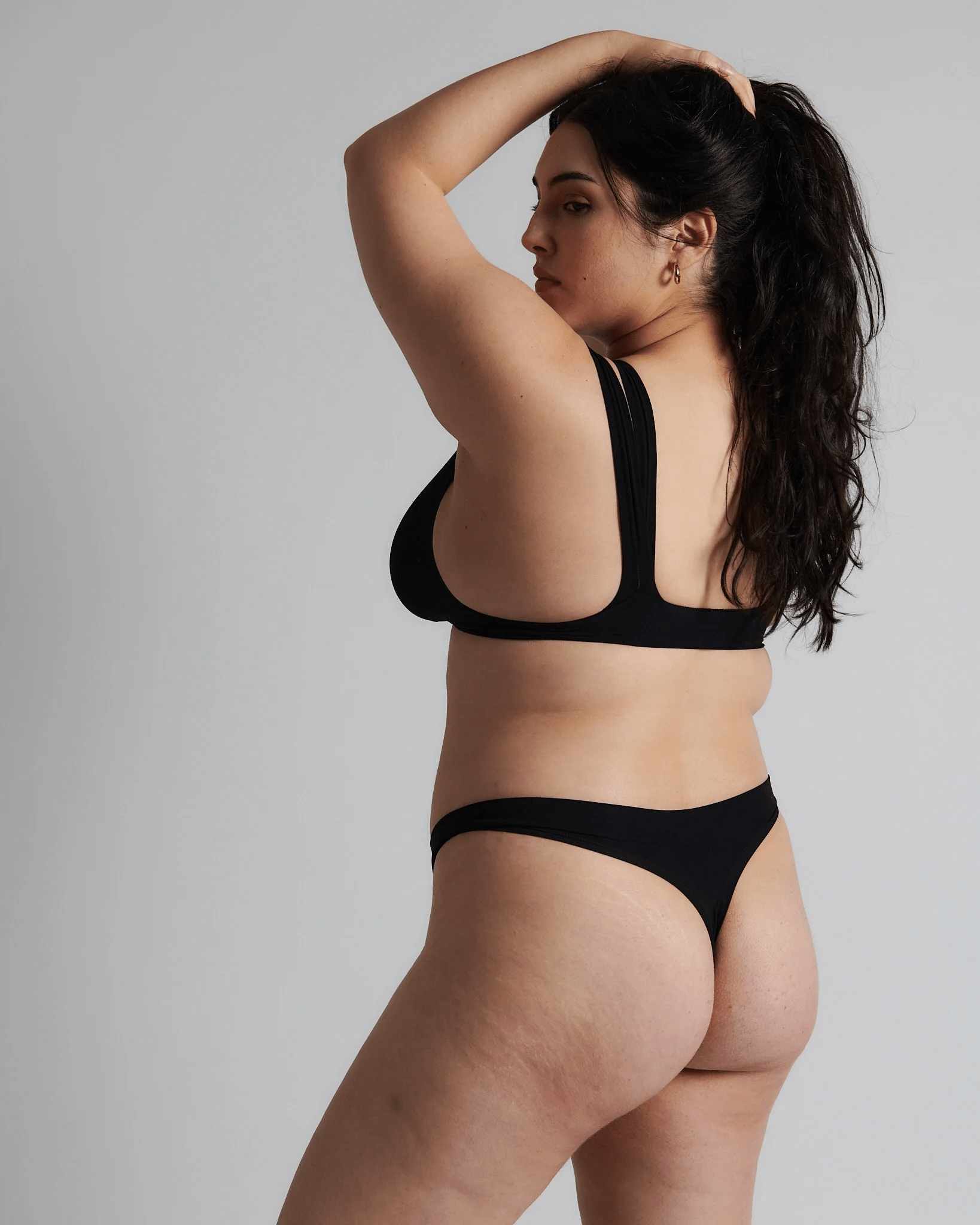 Tee System - Detour Boutiques