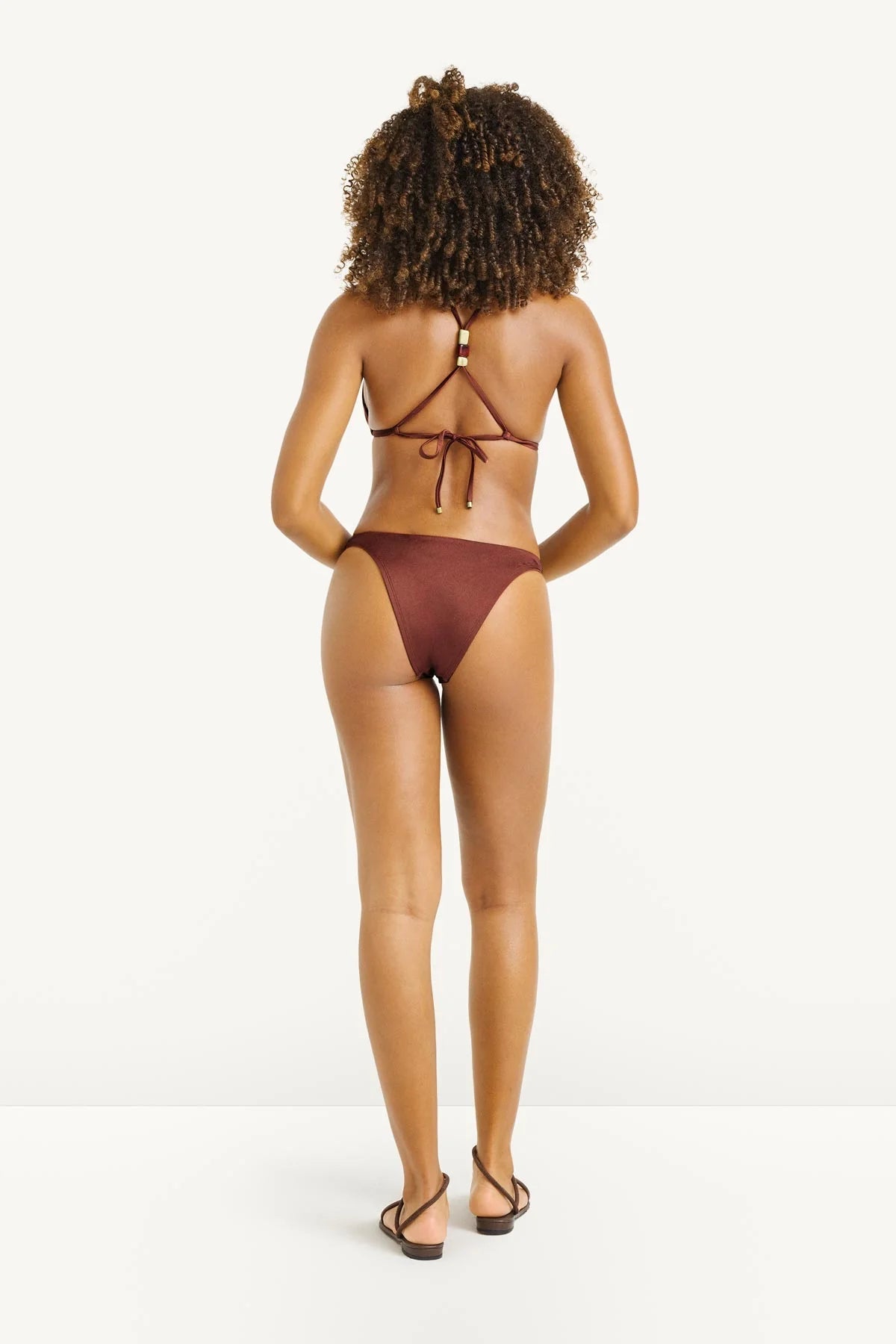 Terra Bottom - Detour Boutiques