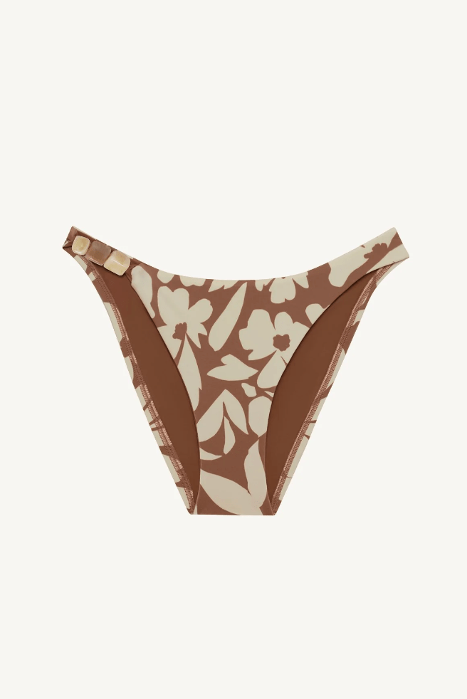 Terra Full Coverage Bottom - Detour Boutiques