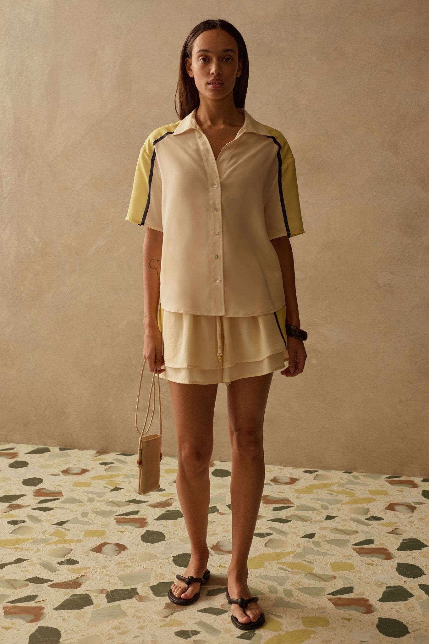 The Alvide - Detour Boutiques