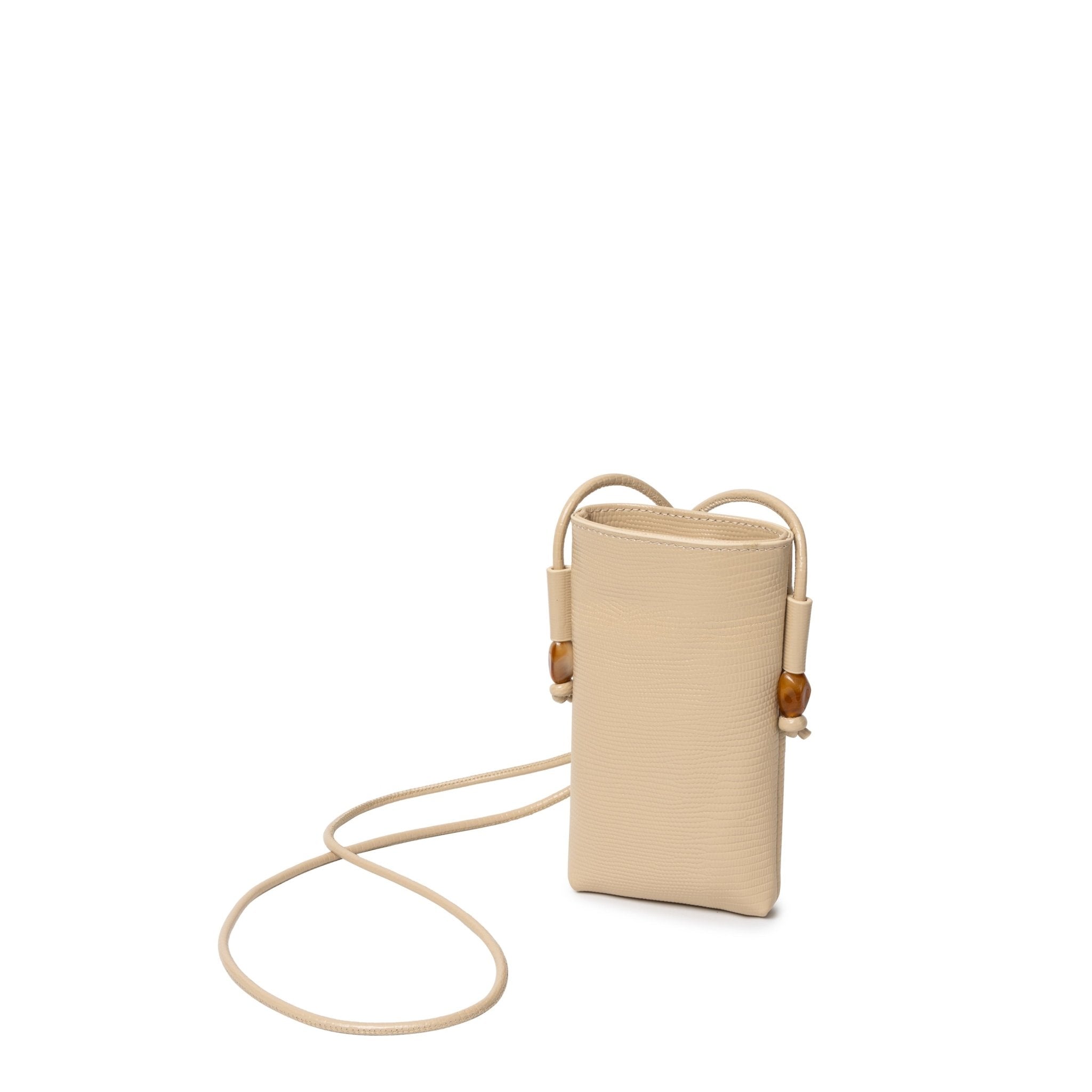 The Alvide - Detour Boutiques