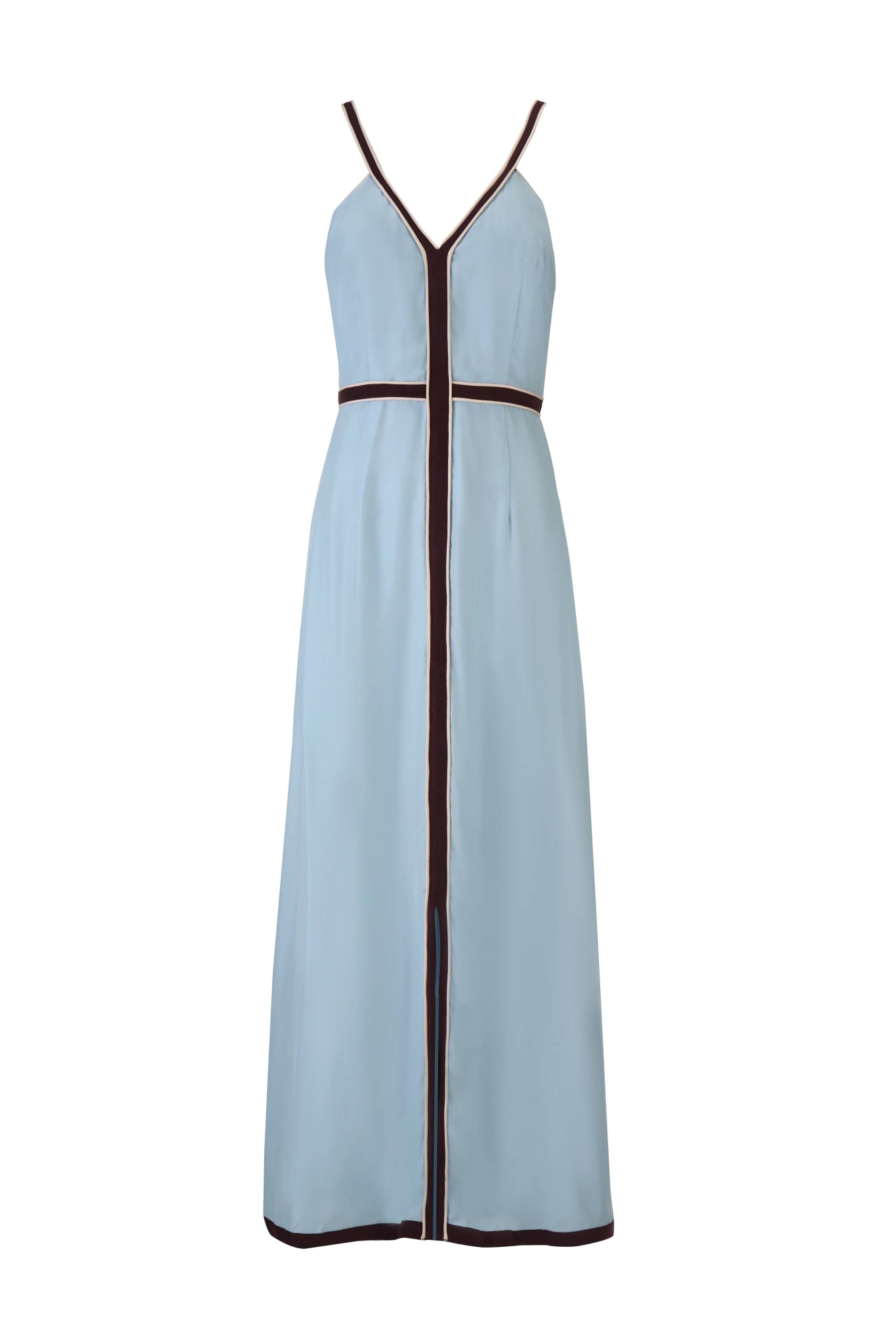 The Annika Dress - Detour Boutiques