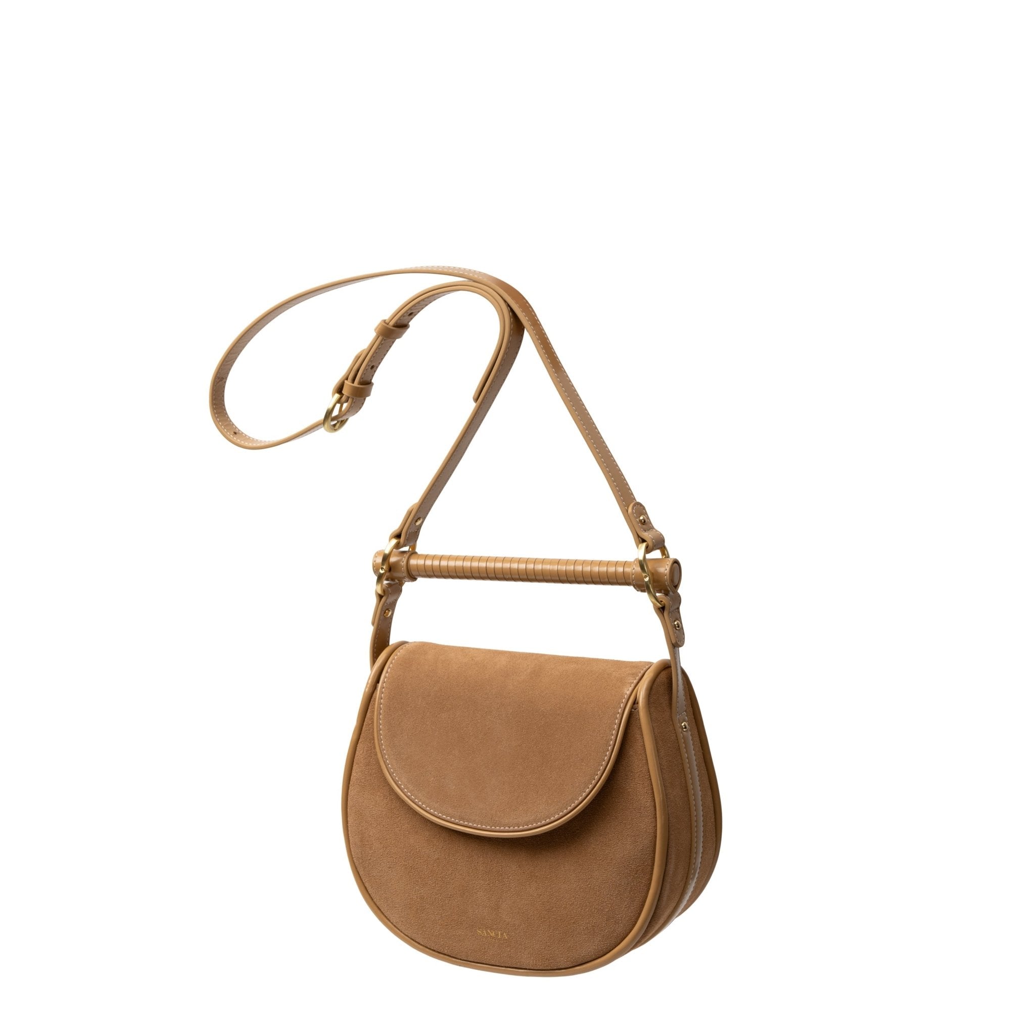 THE BABYLON MODERNE - Detour Boutiques
