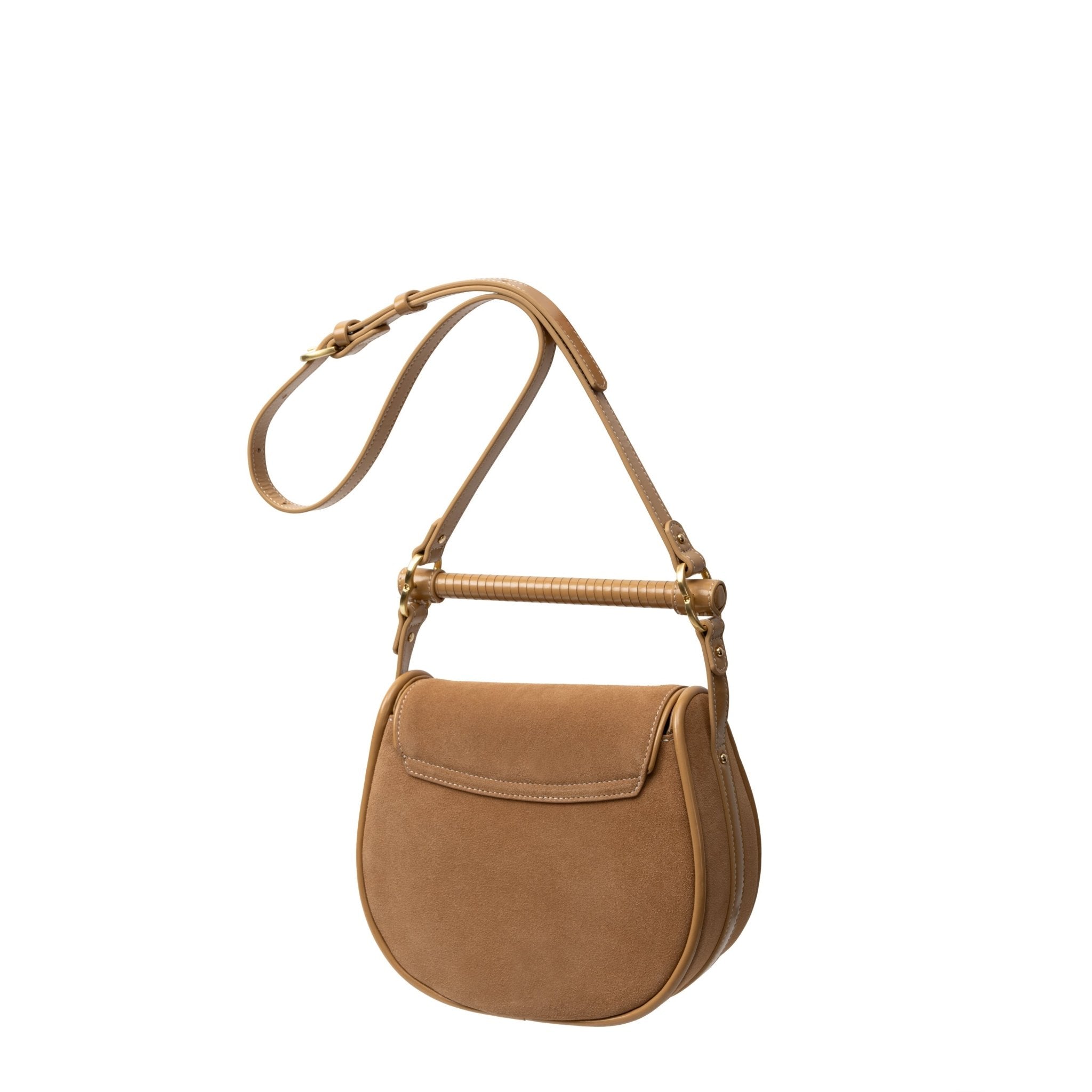 THE BABYLON MODERNE - Detour Boutiques