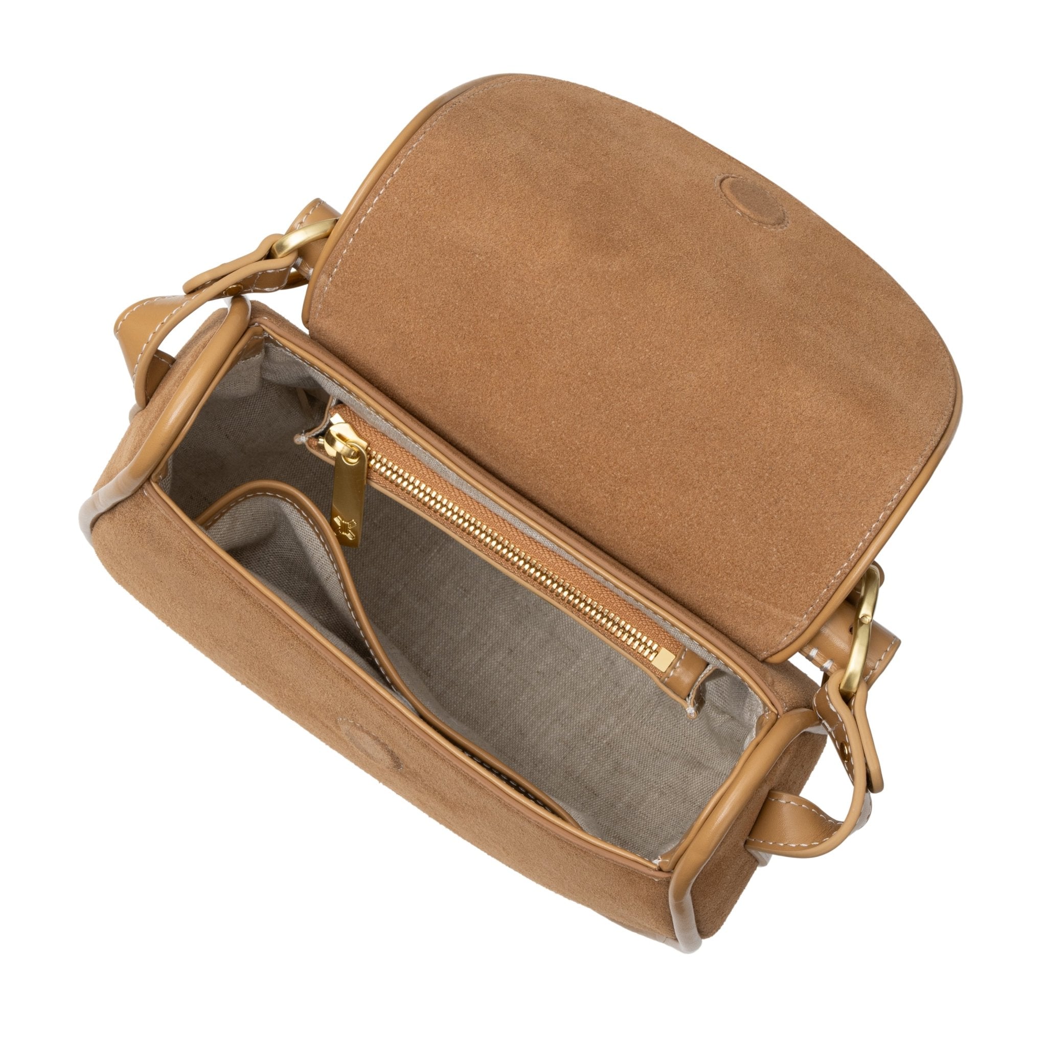 THE BABYLON MODERNE - Detour Boutiques