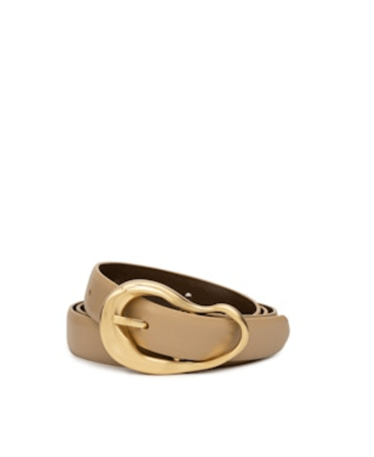 The Formosa Belt - Detour Boutiques