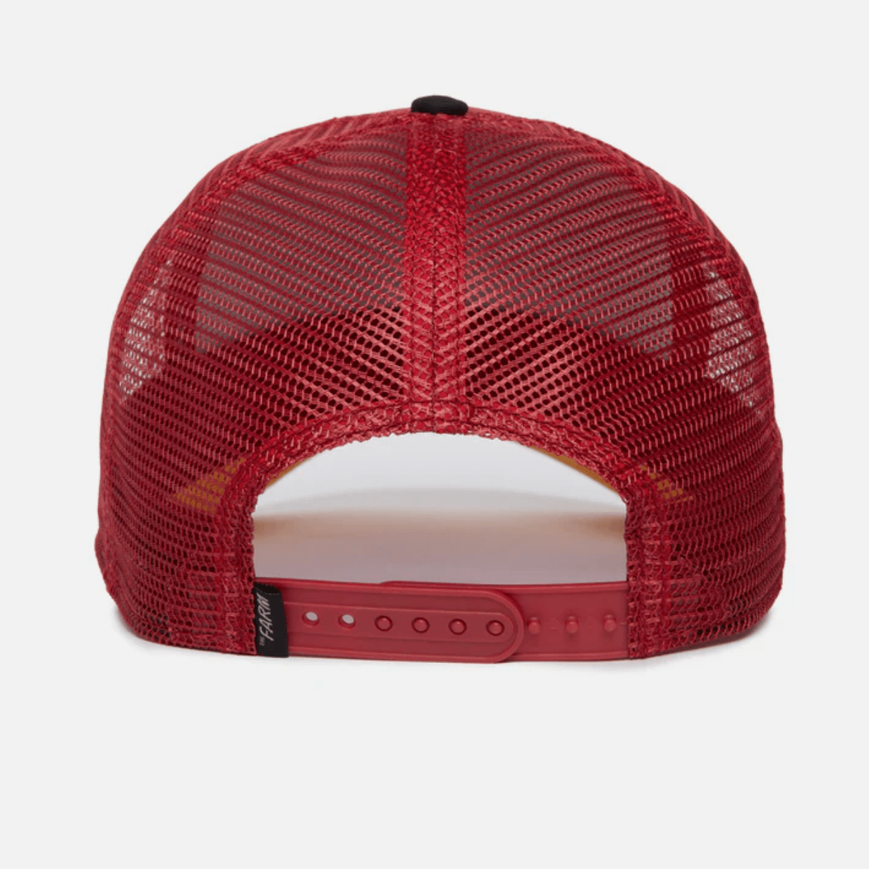 The Hustle Bird - Detour Boutiques