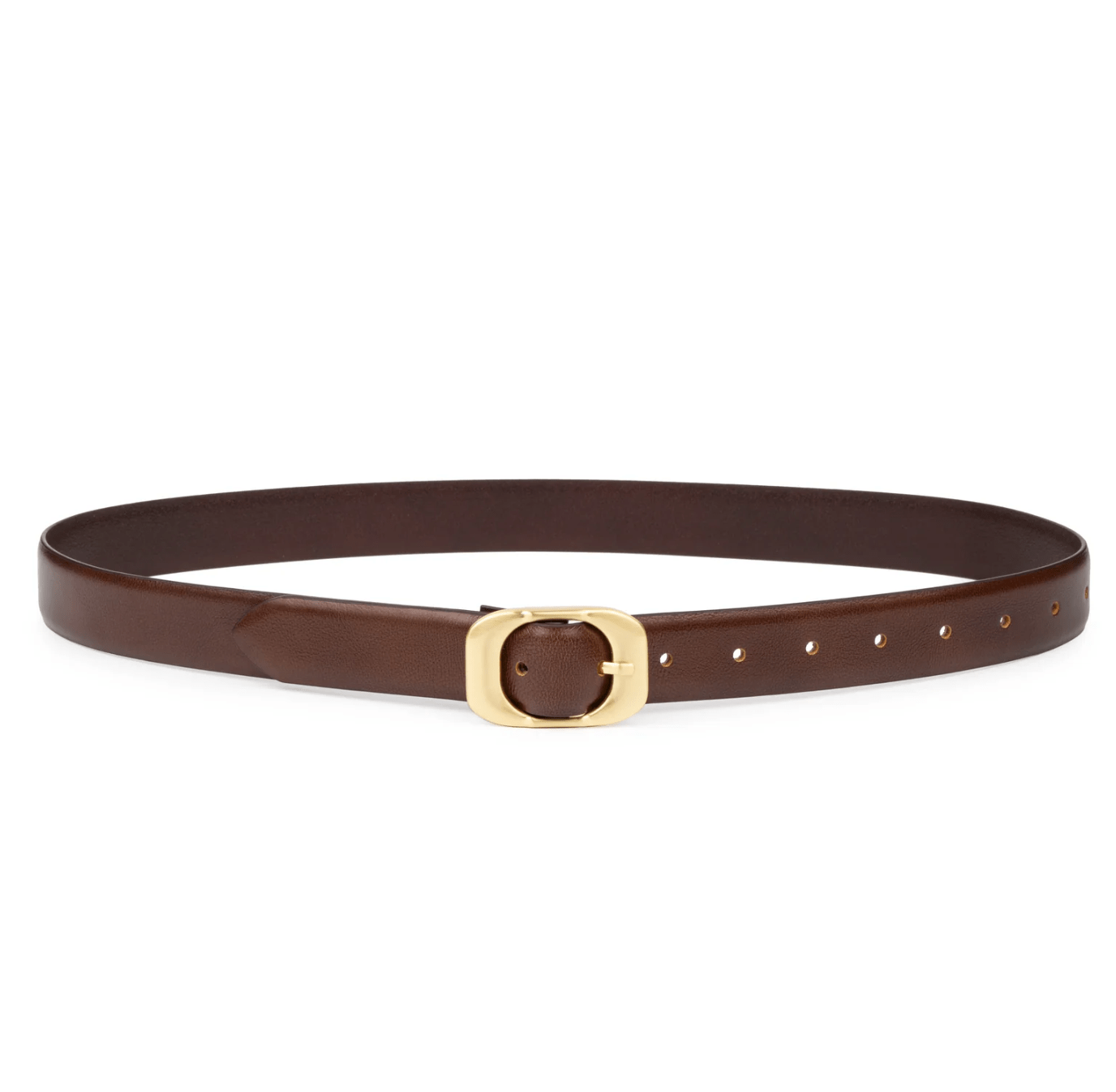 THE KYLO BELT - Detour Boutiques