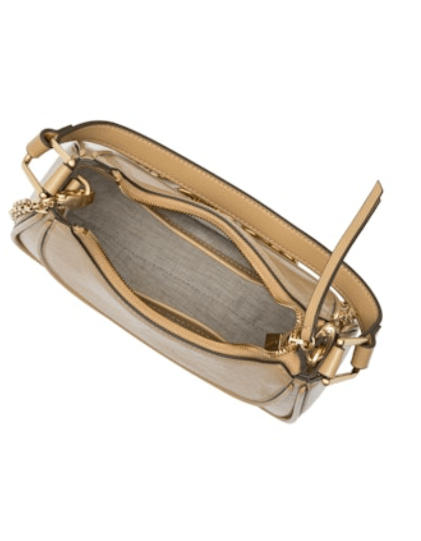 The Loja Bag - Detour Boutiques